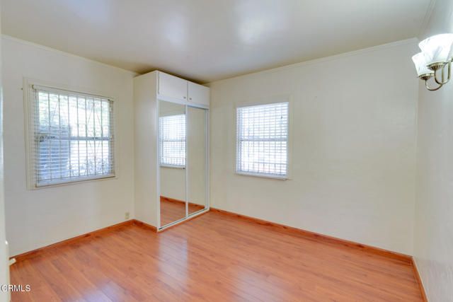 2320 Hill Drive, Los Angeles, CA 90041