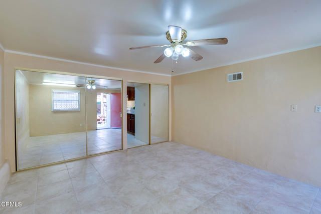 2320 Hill Drive, Los Angeles, CA 90041