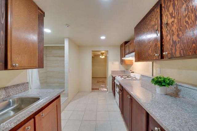 2320 Hill Drive, Los Angeles, CA 90041