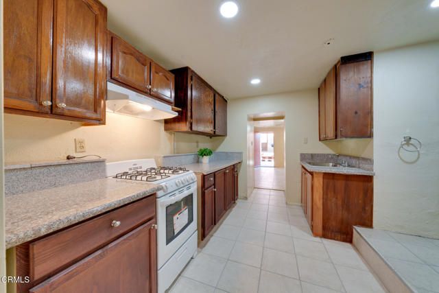 2320 Hill Drive, Los Angeles, CA 90041