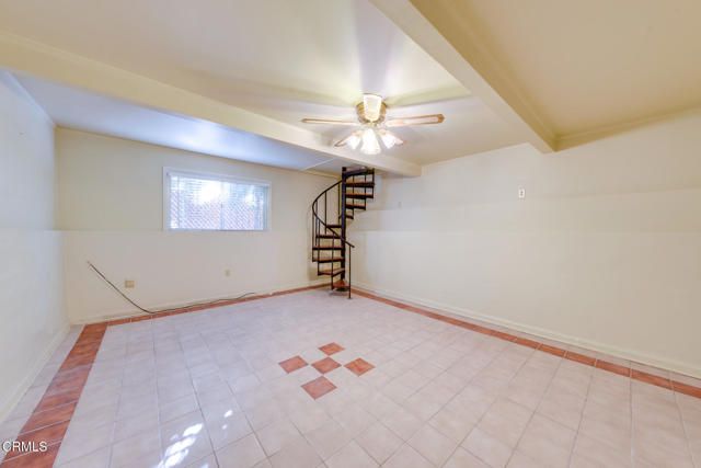 2320 Hill Drive, Los Angeles, CA 90041