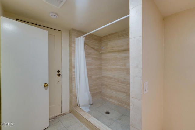 2320 Hill Drive, Los Angeles, CA 90041