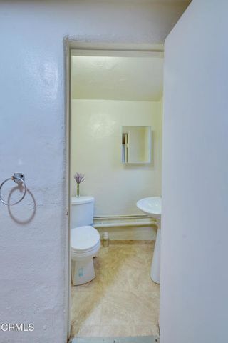 2320 Hill Drive, Los Angeles, CA 90041