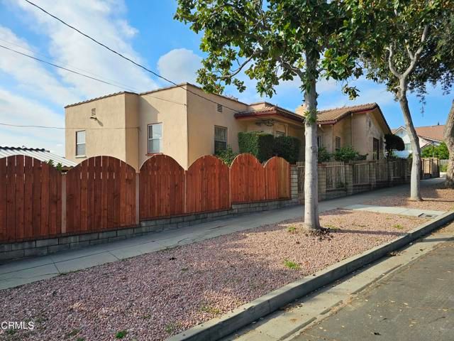 2320 Hill Drive, Los Angeles, CA 90041