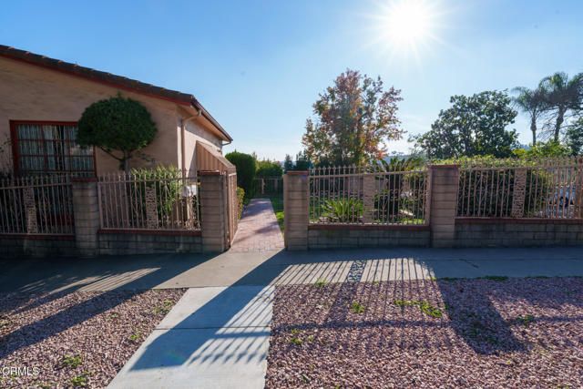 2320 Hill Drive, Los Angeles, CA 90041