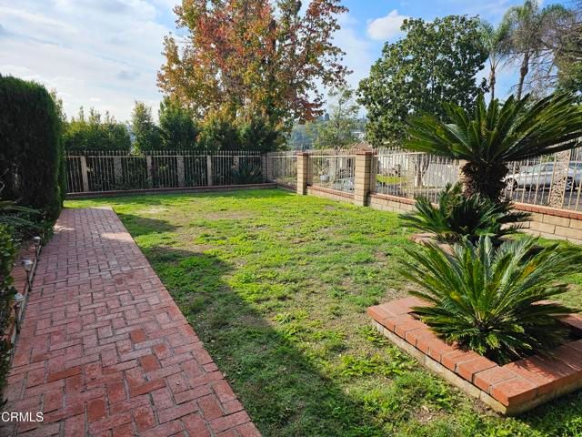 2320 Hill Drive, Los Angeles, CA 90041