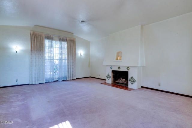 2320 Hill Drive, Los Angeles, CA 90041