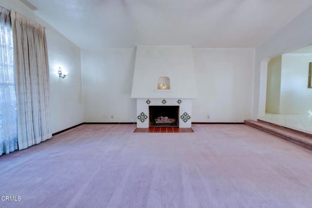 2320 Hill Drive, Los Angeles, CA 90041