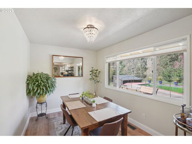 13857 Se RUST Way, Damascus, OR 97089