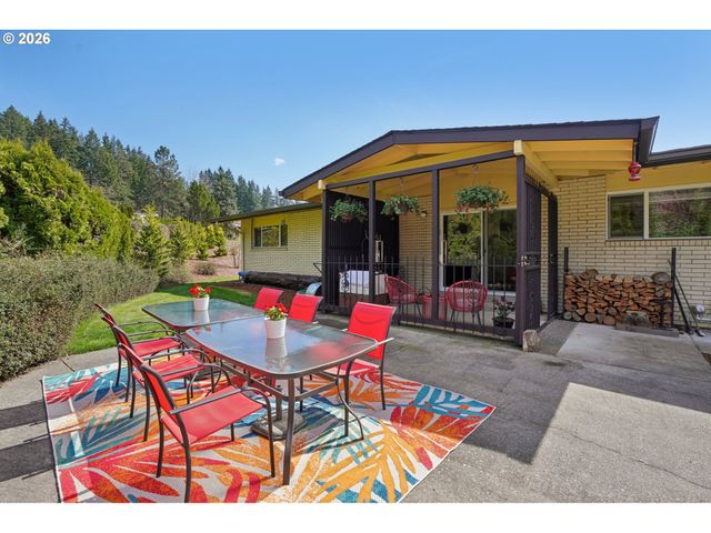 13857 Se RUST Way, Damascus, OR 97089