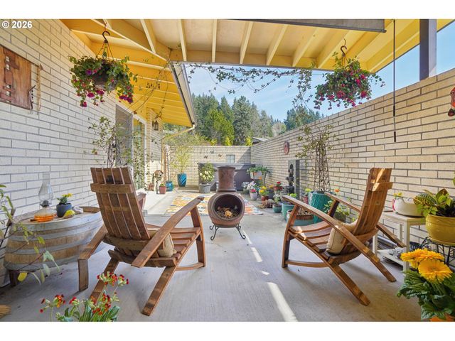 13857 Se RUST Way, Damascus, OR 97089