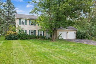 4N649 Petersdorf Road, West Chicago, IL 60185