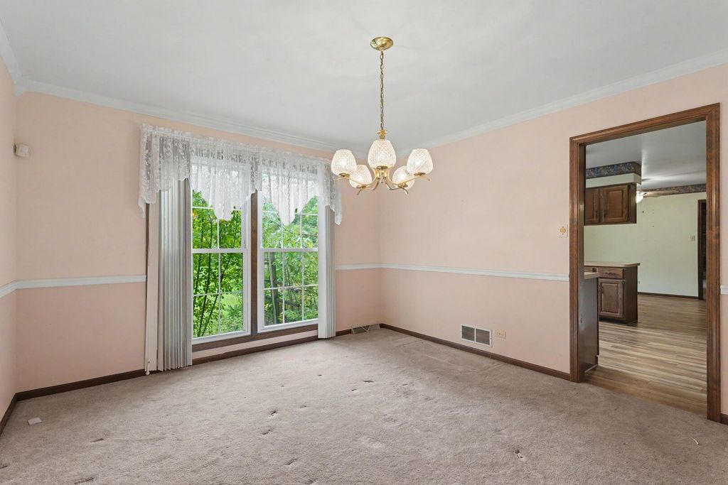 4N649 Petersdorf Road, West Chicago, IL 60185 — photo 4