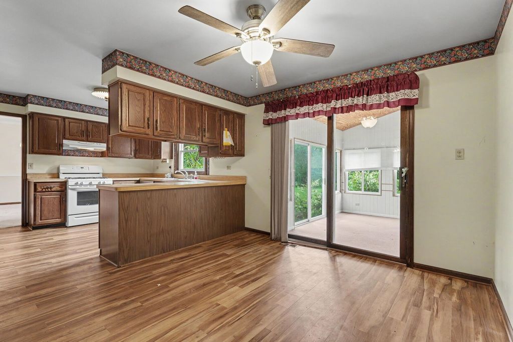 4N649 Petersdorf Road, West Chicago, IL 60185 — photo 5