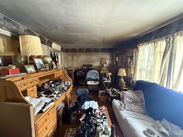 1308 Colgrove Avenue, Kalamazoo, MI 49048