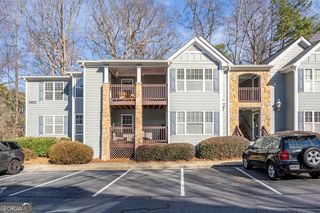 601 Madison Lane SE, Smyrna, GA 30080