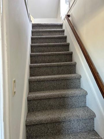 100 Merrick Road, Lynbrook, NY 11563