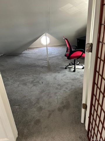 100 Merrick Road, Lynbrook, NY 11563