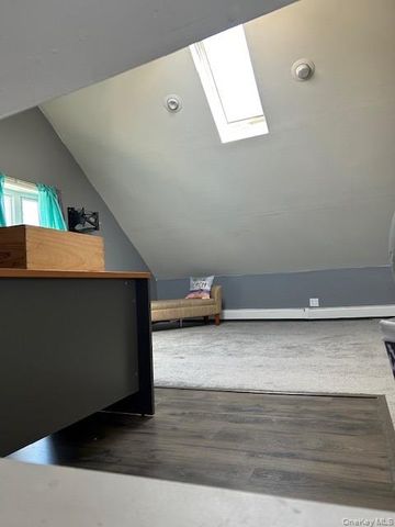 100 Merrick Road, Lynbrook, NY 11563