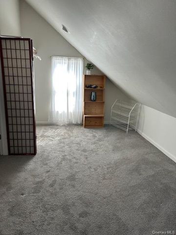 100 Merrick Road, Lynbrook, NY 11563