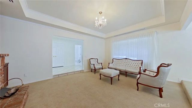 814 Lisa Street, Palmdale, CA 93551