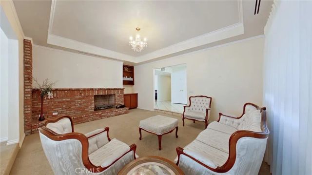 814 Lisa Street, Palmdale, CA 93551