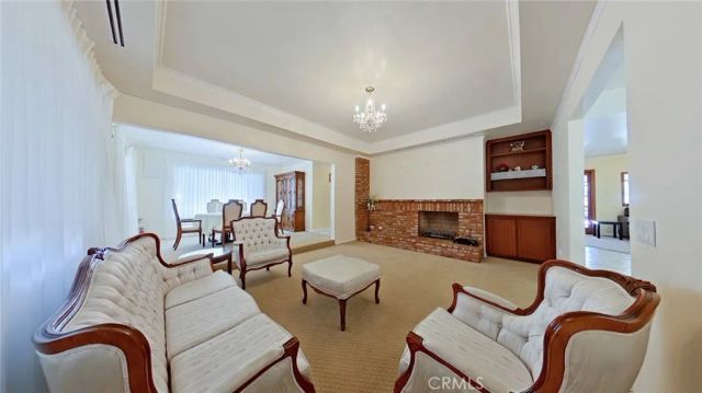 814 Lisa Street, Palmdale, CA 93551