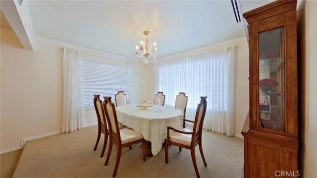 814 Lisa Street, Palmdale, CA 93551