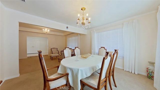 814 Lisa Street, Palmdale, CA 93551