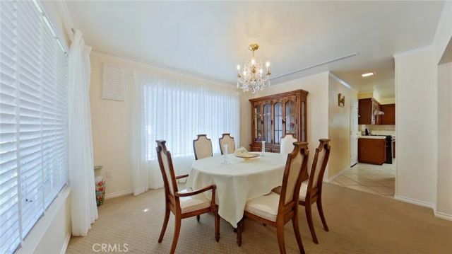 814 Lisa Street, Palmdale, CA 93551