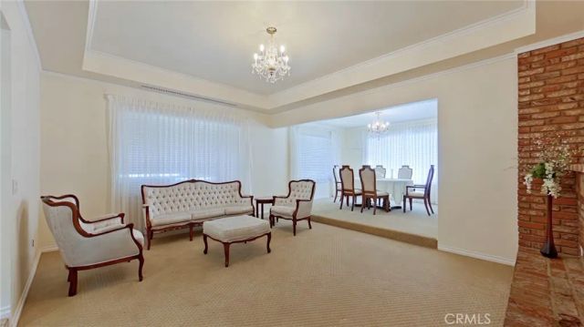 814 Lisa Street, Palmdale, CA 93551