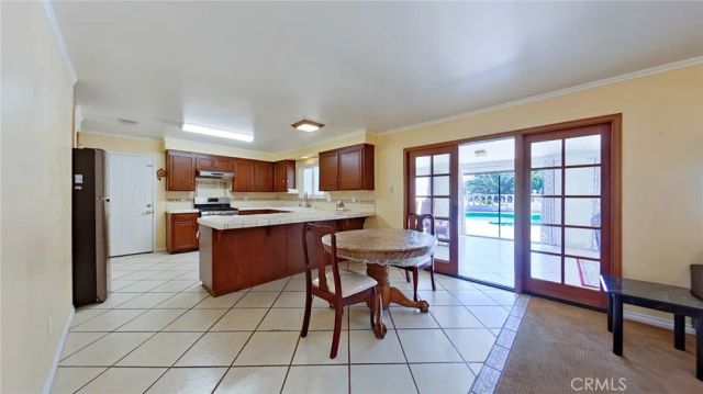 814 Lisa Street, Palmdale, CA 93551