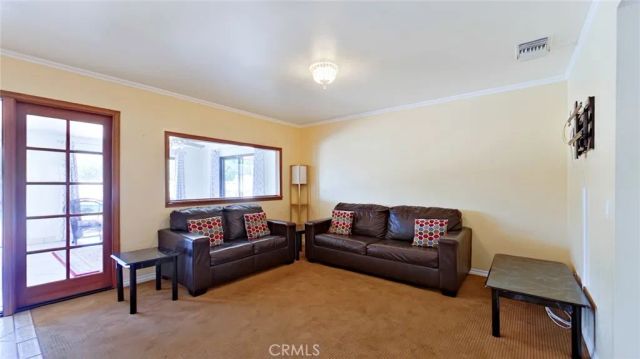 814 Lisa Street, Palmdale, CA 93551