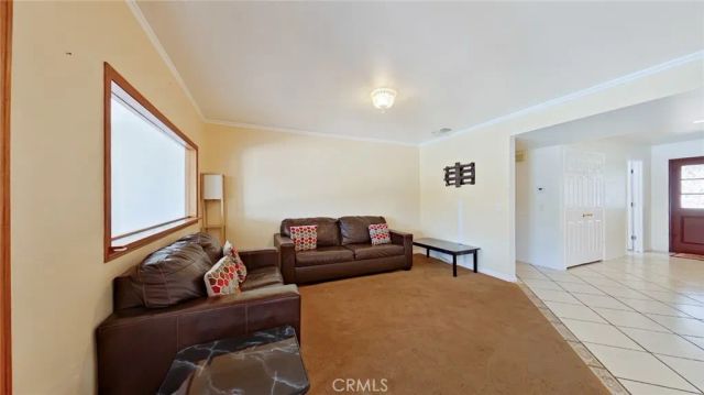 814 Lisa Street, Palmdale, CA 93551