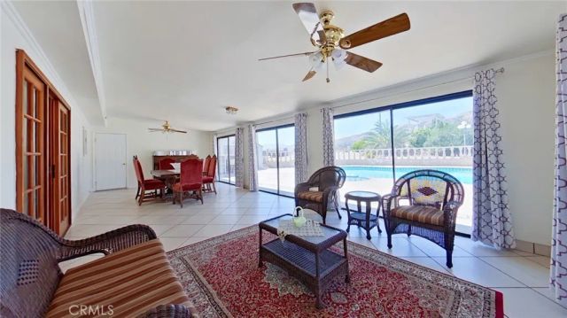 814 Lisa Street, Palmdale, CA 93551