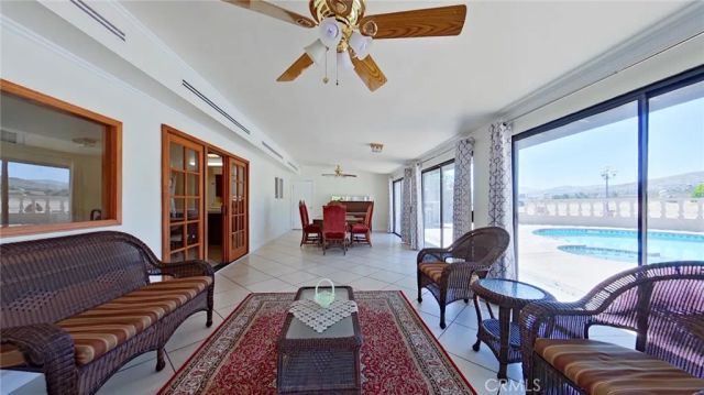 814 Lisa Street, Palmdale, CA 93551