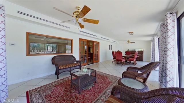 814 Lisa Street, Palmdale, CA 93551