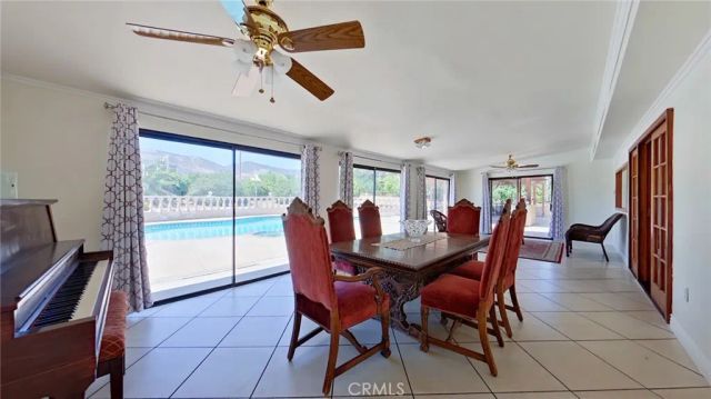 814 Lisa Street, Palmdale, CA 93551