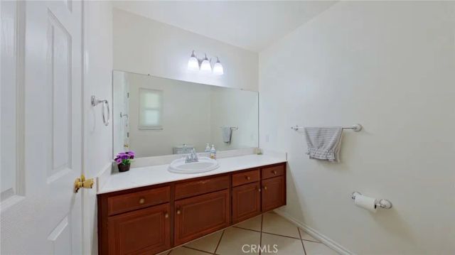 814 Lisa Street, Palmdale, CA 93551