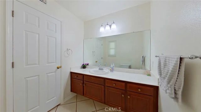 814 Lisa Street, Palmdale, CA 93551