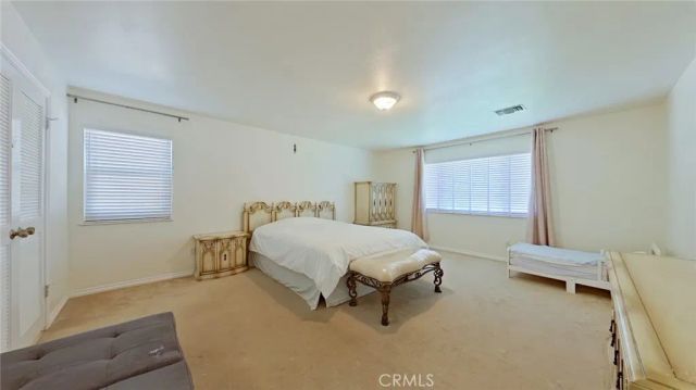 814 Lisa Street, Palmdale, CA 93551