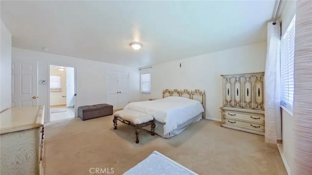 814 Lisa Street, Palmdale, CA 93551
