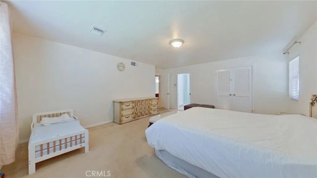 814 Lisa Street, Palmdale, CA 93551