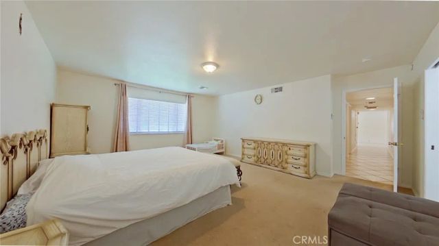 814 Lisa Street, Palmdale, CA 93551