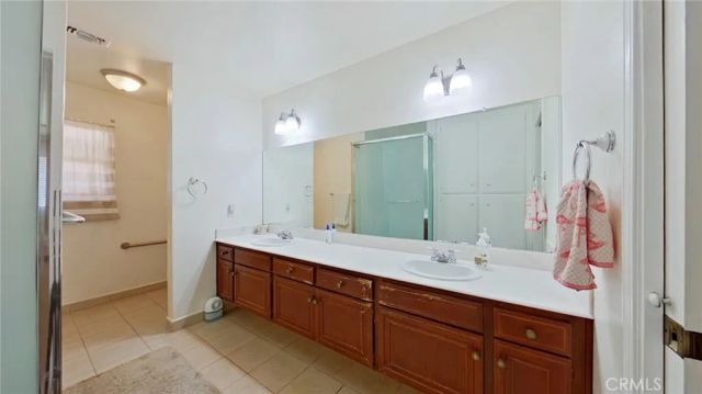 814 Lisa Street, Palmdale, CA 93551
