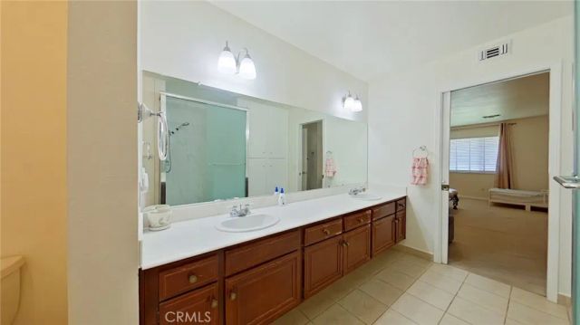 814 Lisa Street, Palmdale, CA 93551