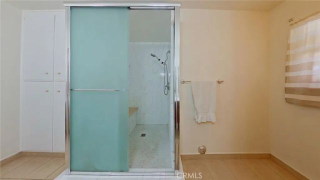 814 Lisa Street, Palmdale, CA 93551