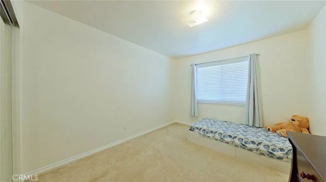 814 Lisa Street, Palmdale, CA 93551