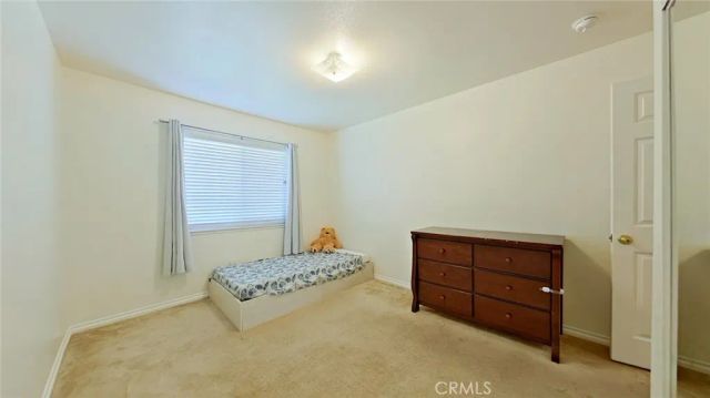 814 Lisa Street, Palmdale, CA 93551