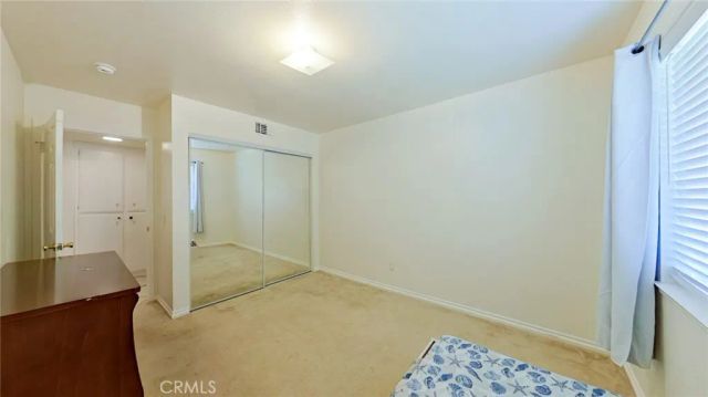814 Lisa Street, Palmdale, CA 93551